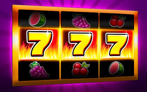 slotvip|777jogo.